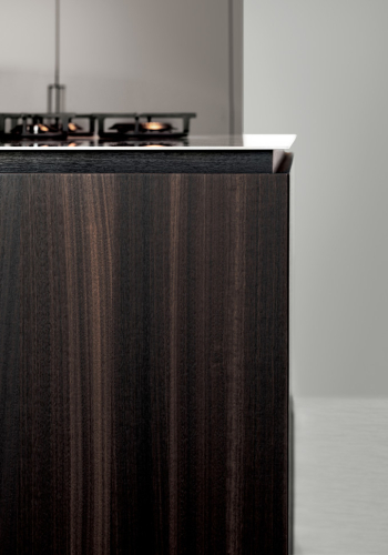 Кухня Mittel Cucine Classic Nuances
