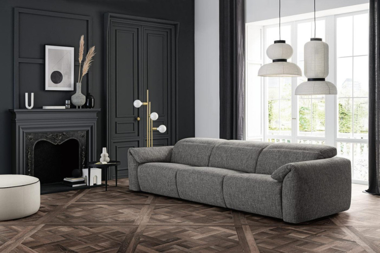 Диван Felis Glove
