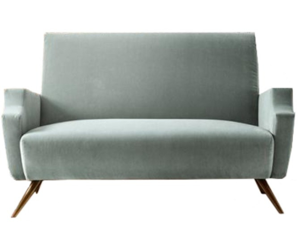 Диван Felis Lizzie