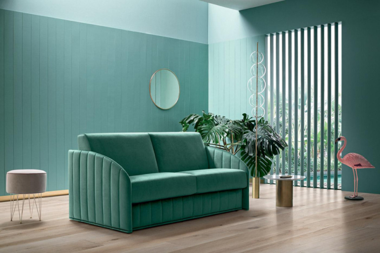 Диван-кровать Felis Carter