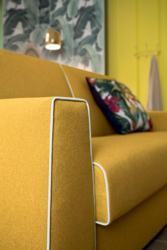 Диван-кровать Felis Jack