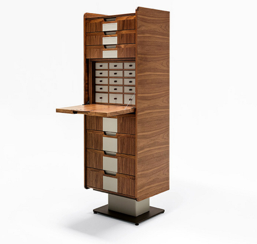 Комод Corium Giorgetti 62410