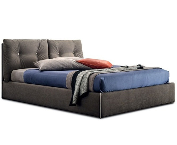 Кровать Felis Scotty/Scotty Compact