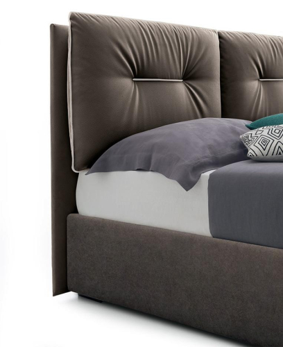 Кровать Felis Scotty/Scotty Compact