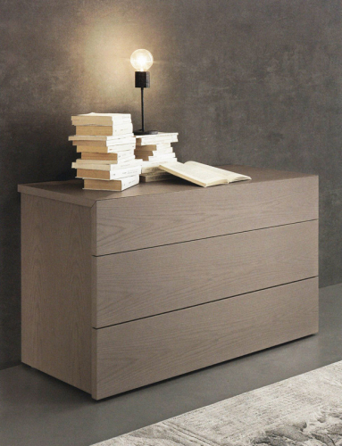 Комод Leonardo Olivieri Cm505