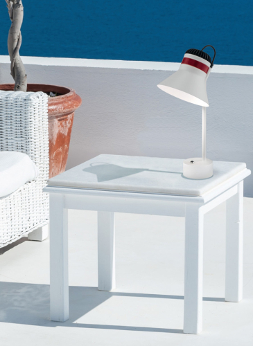 Светильник Masiero Cordea TL outdoor