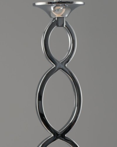 Светильник подвесной Moderli V10553-1P Macadamia