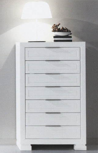 Комод Arte casa Evoluzione 2412