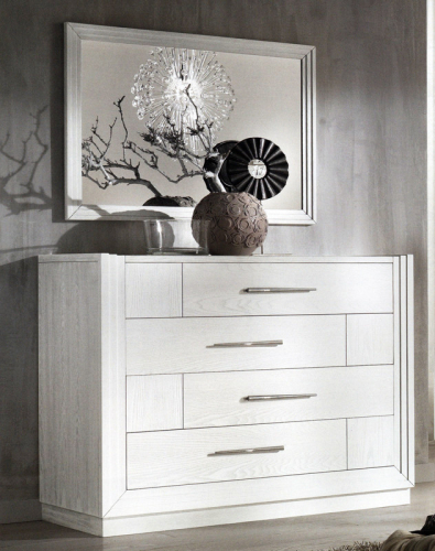 Комод Arte casa Evoluzione 2726