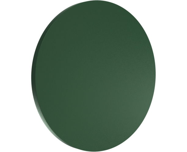 Настенный светильник Flos Camouflage Outdoor