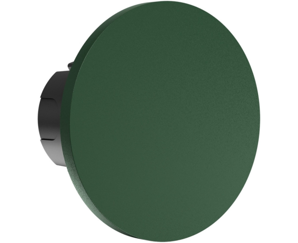 Настенный светильник Flos Camouflage Outdoor