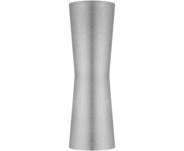 Настенный светильник Flos Clessidra Outdoor
