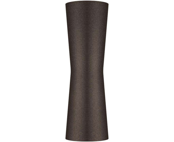 Настенный светильник Flos Clessidra Outdoor