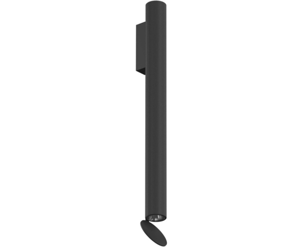Настенный светильник Flos Flauta Riga Outdoor