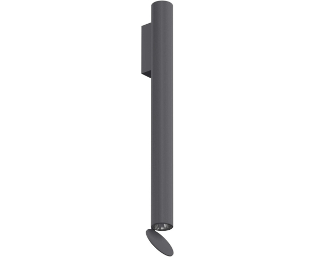 Настенный светильник Flos Flauta Riga Outdoor