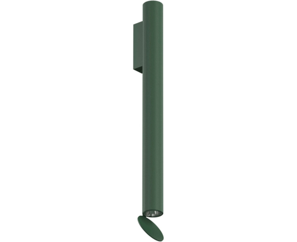 Настенный светильник Flos Flauta Riga Outdoor
