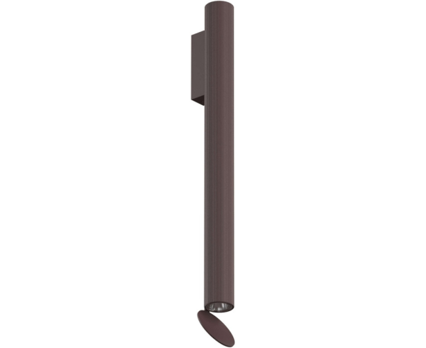 Настенный светильник Flos Flauta Riga Outdoor