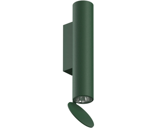 Настенный светильник Flos Flauta Spiga Outdoor