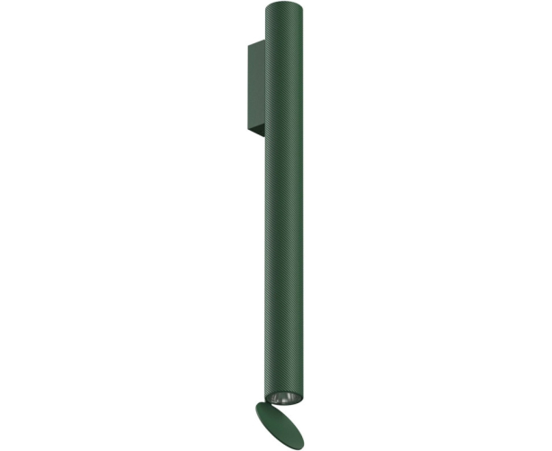 Настенный светильник Flos Flauta Spiga Outdoor