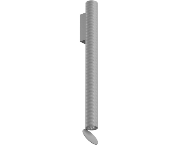 Настенный светильник Flos Flauta Spiga Outdoor