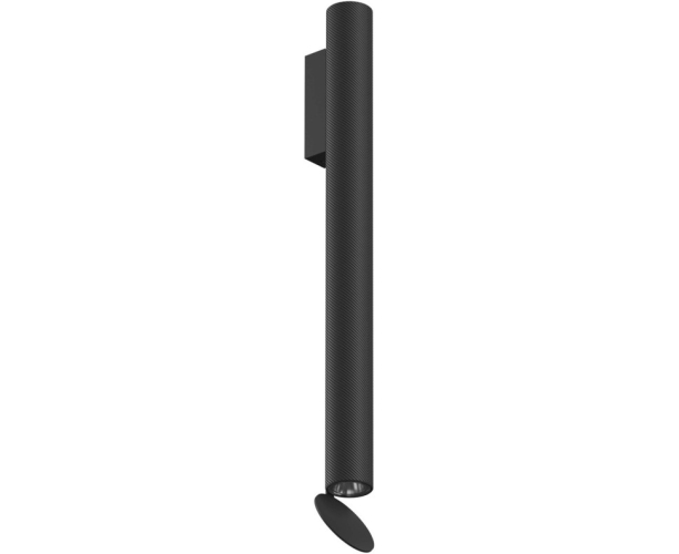 Настенный светильник Flos Flauta Spiga Outdoor