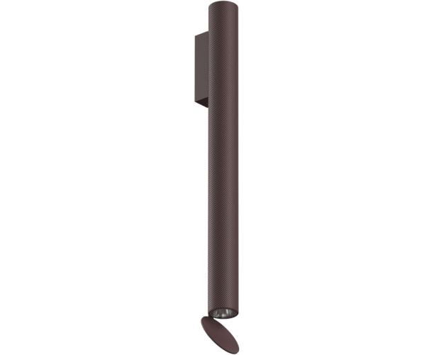 Настенный светильник Flos Flauta Spiga Outdoor