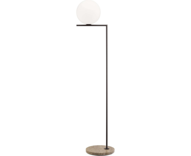 Напольная лампа Flos IC Lights Outdoor