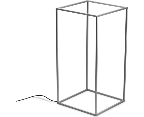 Напольная лампа Flos Ipnos Outdoor