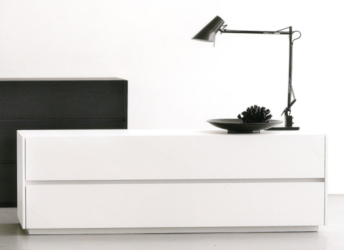 Комод Self Olivieri Cm255