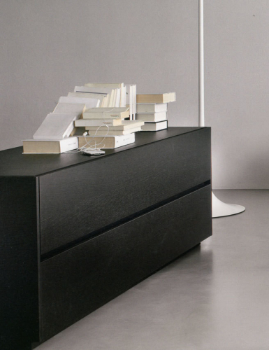 Комод Self Olivieri Cm255
