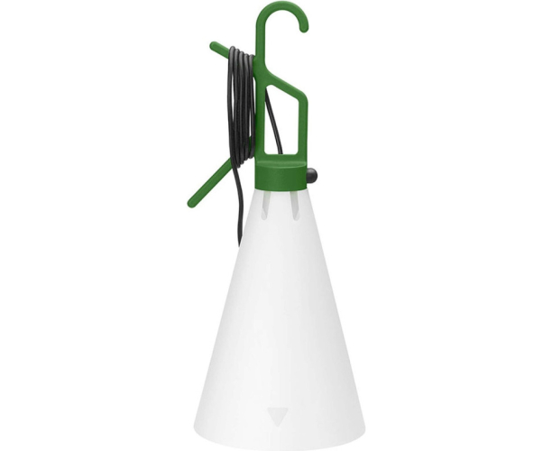 Светильник Flos Mayday Outdoor