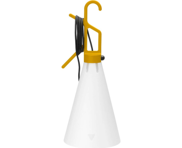 Светильник Flos Mayday Outdoor