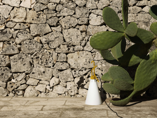 Светильник Flos Mayday Outdoor