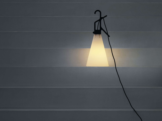 Светильник Flos Mayday Outdoor