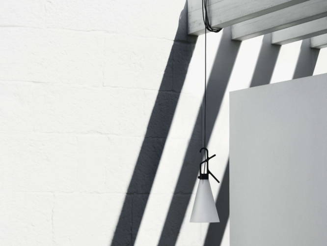 Светильник Flos Mayday Outdoor