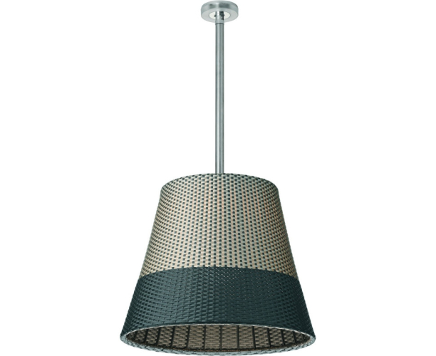 Подвесной светильник Flos Romeo Outdoor