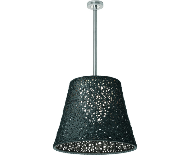 Подвесной светильник Flos Romeo Outdoor
