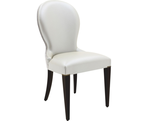 Стул Seven Sedie Calipso 0414A / 0414S