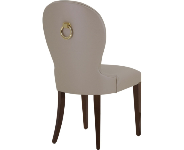 Стул Seven Sedie Calipso 0414A / 0414S