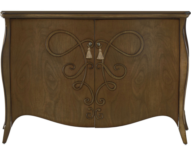 Буфет Seven Sedie Butterfly 00Cr143