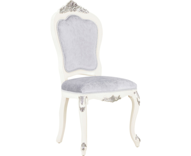Стул Seven Sedie Cresta 0115A / 0115S