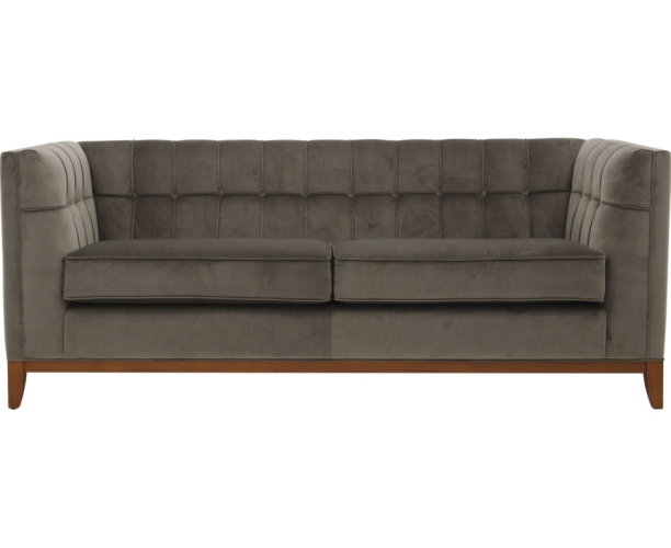 Диван Seven Sedie Lixis 9452E / 9452F / 9452G