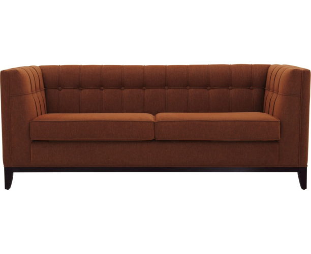 Диван Seven Sedie Lixis 9452E / 9452F / 9452G