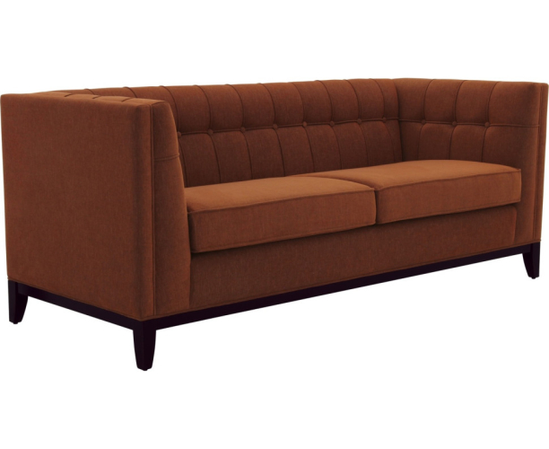 Диван Seven Sedie Lixis 9452E / 9452F / 9452G