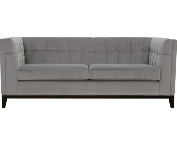 Диван Seven Sedie Lixis 9452E / 9452F / 9452G