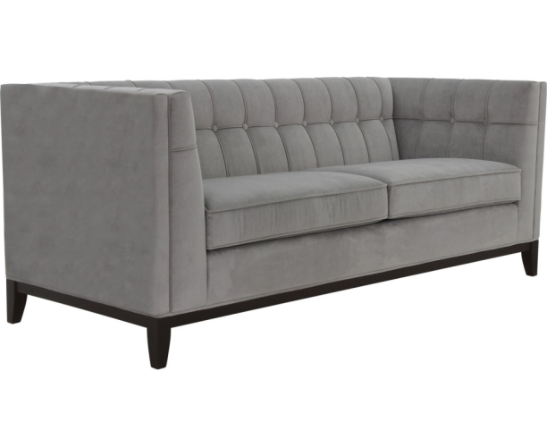 Диван Seven Sedie Lixis 9452E / 9452F / 9452G