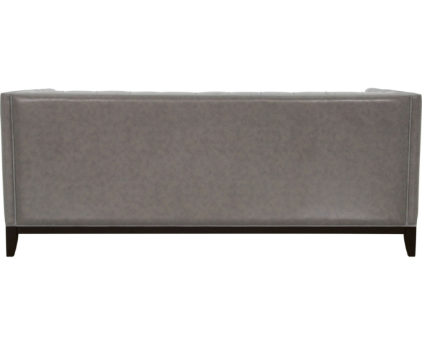 Диван Seven Sedie Lixis 9452E / 9452F / 9452G