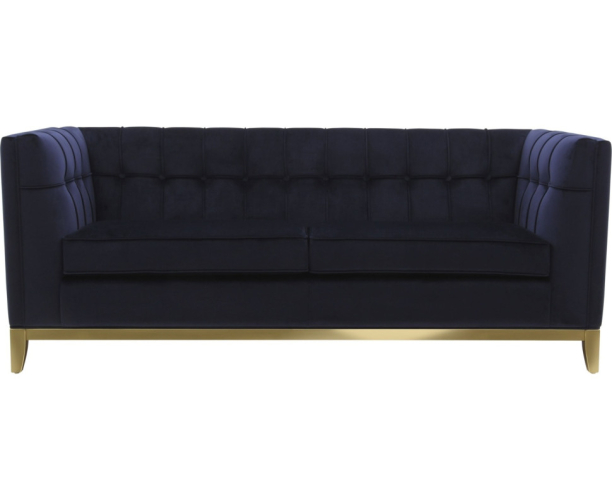 Диван Seven Sedie Lixis 9452E / 9452F / 9452G