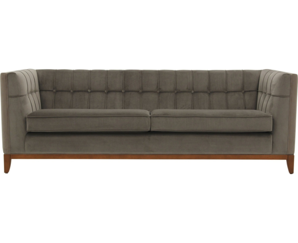 Диван Seven Sedie Lixis 9452E / 9452F / 9452G