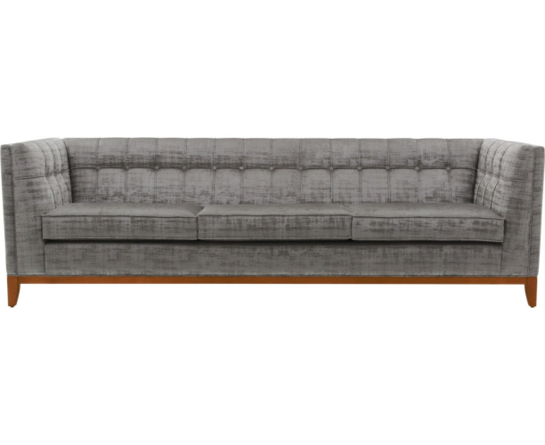 Диван Seven Sedie Lixis 9452E / 9452F / 9452G